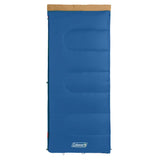 Coleman - Brazos 20°F Sleeping Bag