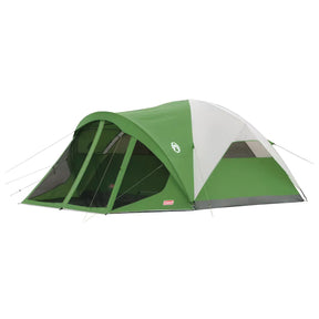 Coleman - Evanston 6-Person Screened Dome Tent