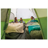 Coleman - Evanston 6-Person Screened Dome Tent