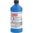 Coleman - Kerosene 1 Quart