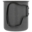 Olicamp - Space Saver Mug with Grip