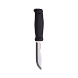 MORAKNIV - Garberg S Black with Multi-Mount — view 2