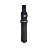 MORAKNIV - Garberg S Black with Multi-Mount — view 3