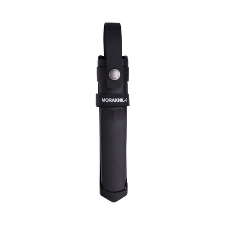 MORAKNIV - Garberg S Black with Multi-Mount — view 3