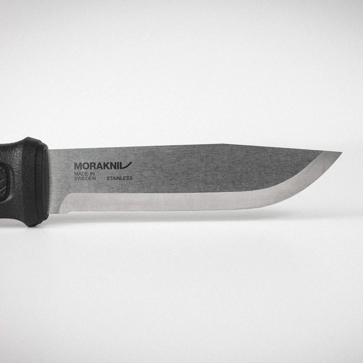 MORAKNIV - Garberg S Black with Multi-Mount — view 7