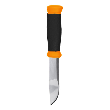 MORAKNIV - Mora 2000 S Wilderness Knife - Green — view 10