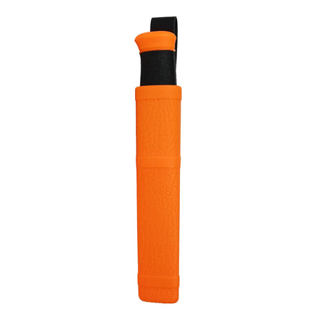 MORAKNIV - Mora 2000 S Wilderness Knife - Green — view 9