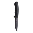 MORAKNIV - Bushcraft Survival Knife with Ferro Rod & Sharpener