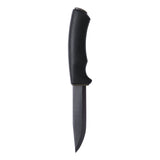 MORAKNIV - Bushcraft Survival Knife with Ferro Rod & Sharpener — view 2