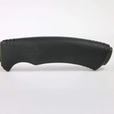 MORAKNIV - Bushcraft Survival Knife with Ferro Rod & Sharpener — view 6