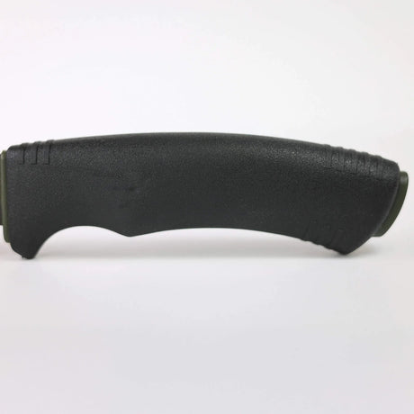 MORAKNIV - Bushcraft Survival Knife with Ferro Rod & Sharpener — view 6