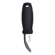 MORAKNIV - Eldris S Outdoor Knife Black