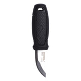 MORAKNIV - Eldris S Outdoor Knife Black