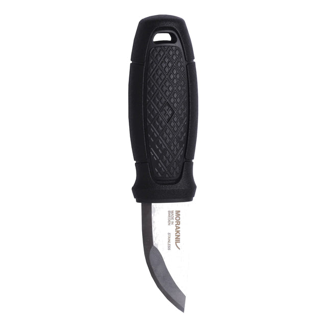 MORAKNIV - Eldris S Outdoor Knife Black