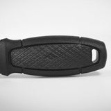 MORAKNIV - Eldris S Outdoor Knife Black — view 4