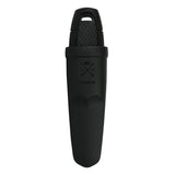 MORAKNIV - Eldris S Outdoor Knife Black — view 6