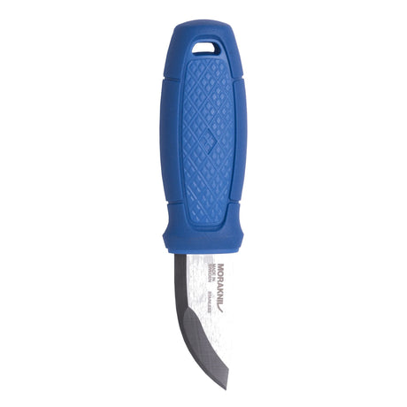 MORAKNIV - Eldris S Blue Outdoor Knife