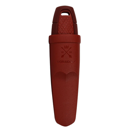 MORAKNIV - Eldris S Blue Outdoor Knife — view 8