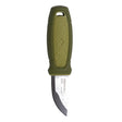 MORAKNIV - Eldris S Outdoor Knife - Green