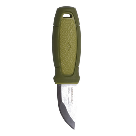 MORAKNIV - Eldris S Outdoor Knife - Green