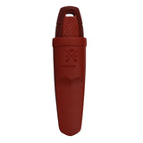 MORAKNIV - Eldris S Outdoor Knife - Green — view 8