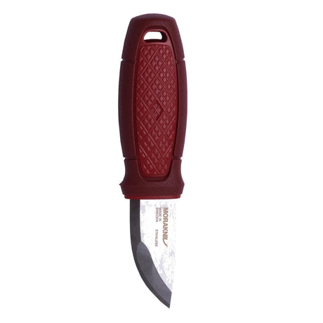 Morakniv - Eldris S Outdoor Knife - Red