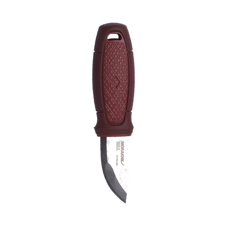 Morakniv - Eldris S with Fire Kit - Black — view 8