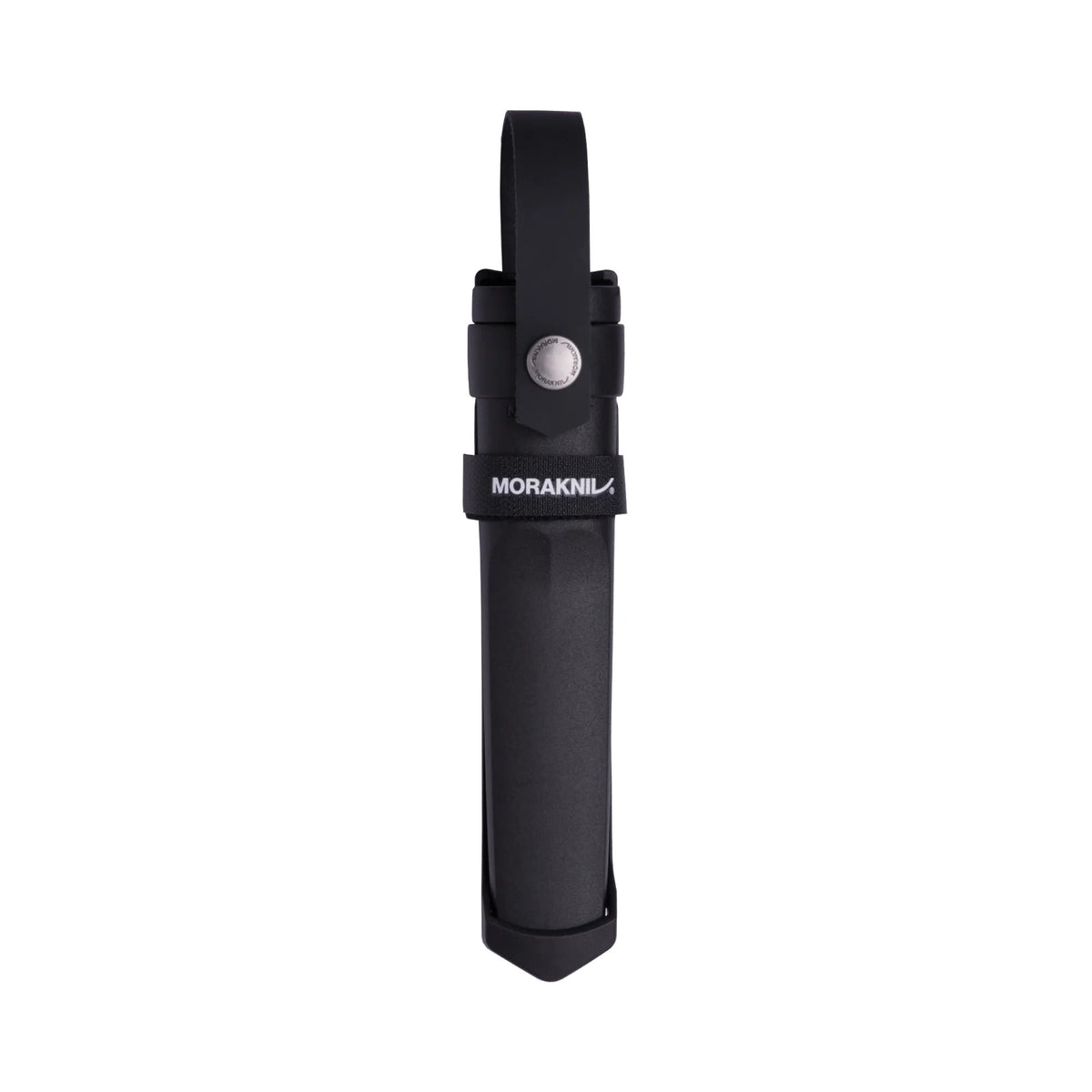 MORAKNIV - Garberg Black Blade with Multi-Mount — view 2