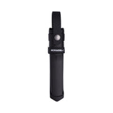 MORAKNIV - Garberg Black Blade with Multi-Mount — view 2