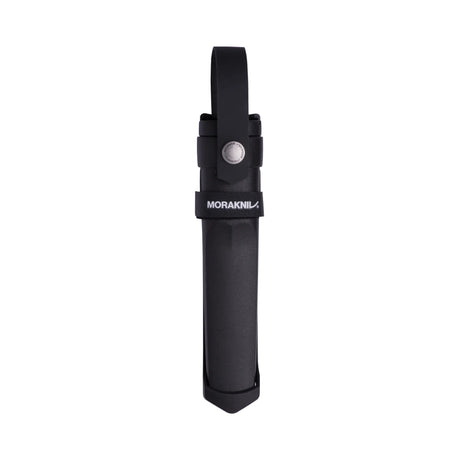 MORAKNIV - Garberg Black Blade with Multi-Mount — view 2