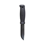 MORAKNIV - Garberg Black Blade with Multi-Mount — view 3