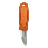 MORAKNIV - Eldris S Outdoor Knife - Burnt Orange