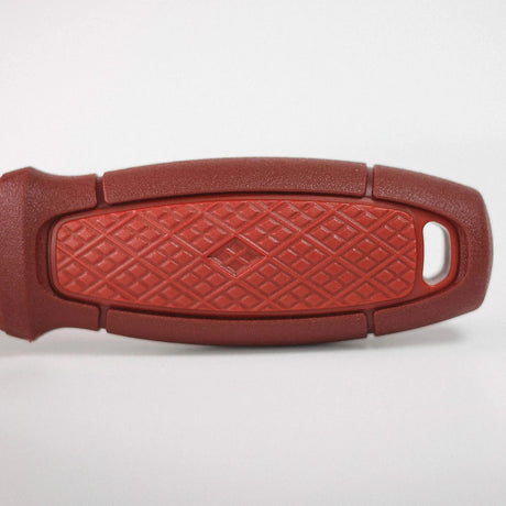 MORAKNIV - Eldris S Outdoor Knife - Burnt Orange — view 10
