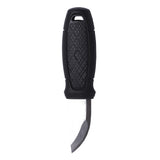 MORAKNIV - Eldris S Outdoor Knife - Burnt Orange — view 2