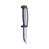 MORAKNIV - Pro Robust C Knife with Carbon Steel Blade - Gray
