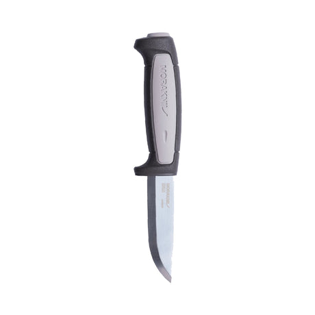 MORAKNIV - Pro Robust C Knife with Carbon Steel Blade - Gray