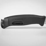 MORAKNIV - Companion Spark S Outdoor Knife with Ferro Rod - Black — view 6