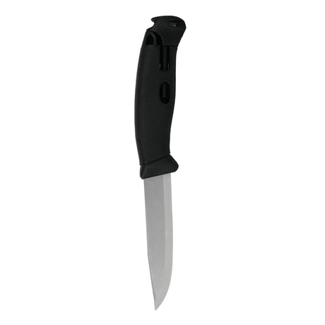 MORAKNIV - Companion Spark S Knife with Ferro Rod - Green — view 2