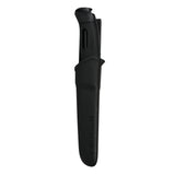 MORAKNIV - Companion Spark S Knife with Ferro Rod - Green — view 4
