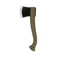 MORAKNIV - Lightweight Axe B Green