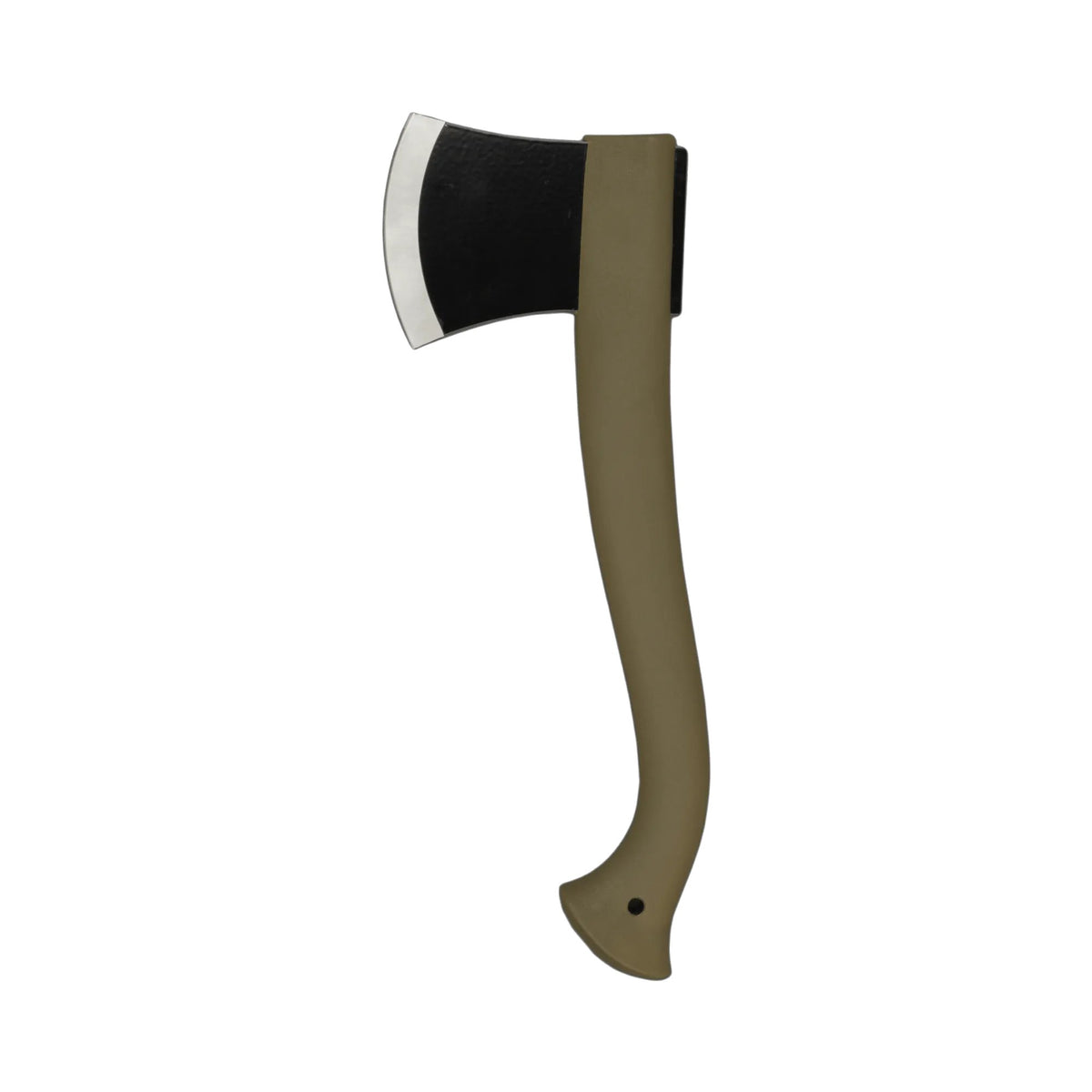 MORAKNIV - Lightweight Axe B Green