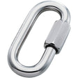 Maillon Rapide - Quick Link STD Stainless Steel 10mm