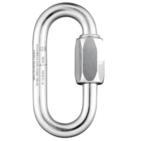 Maillon Rapide - Quick Link STD Zicral 7mm
