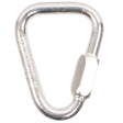 Maillon Rapide - Quick Link Delta Zicral 10mm