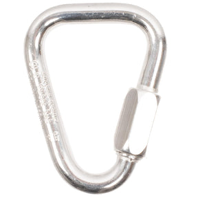 Maillon Rapide - Quick Link Delta Zicral 10mm