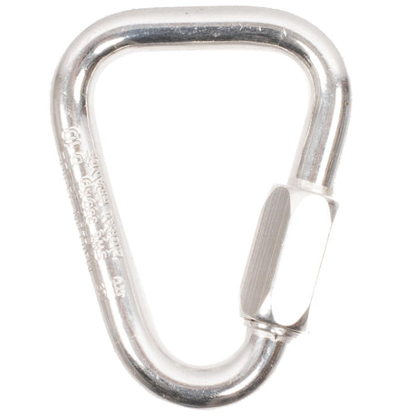 Maillon Rapide - Quick Link Delta Zicral 10mm