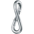 Maillon Rapide - Quick Link Twist Plated 8mm Standard