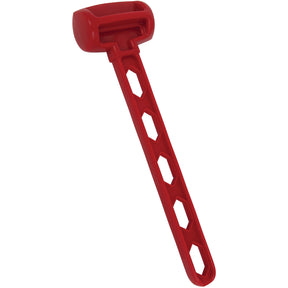 Liberty Mountain - Tent Peg Mallet with Puller