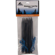 Liberty Mountain - Aluminum Y Tent Peg 6.7" 6-Pack