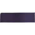 Liberty Mountain - Self-Inflating Sleeping Pad